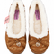 Juicy Flats