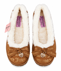 Juicy Flats