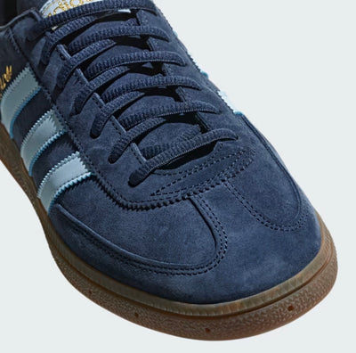 Spezial Women’s Sneaker