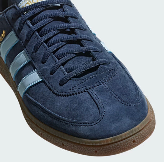 Spezial Women’s Sneaker