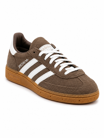 Women Spezial Sneaker