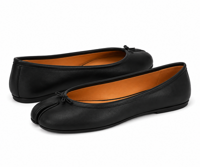 Tabi Flats