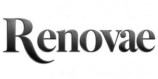 Logo Sticker