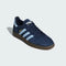 Spezial Women’s Sneaker