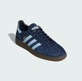 Spezial Women’s Sneaker