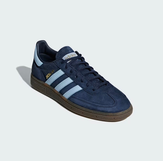 Spezial Women’s Sneaker