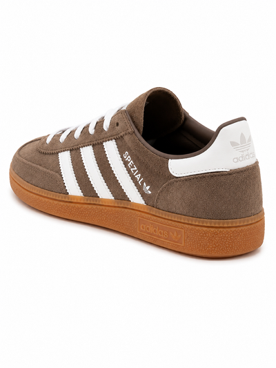 Women Spezial Sneaker