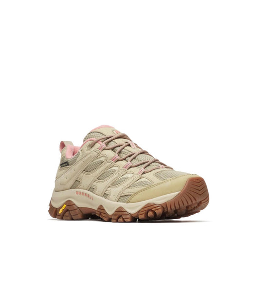 Women’s Hiking Waterproof