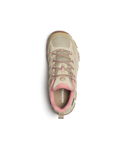 Women’s Hiking Waterproof