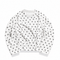 Polka Long Sleeve