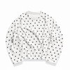 Polka Long Sleeve