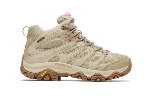 Women’s Hiking Waterproof
