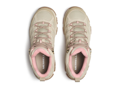 Women’s Hiking Waterproof