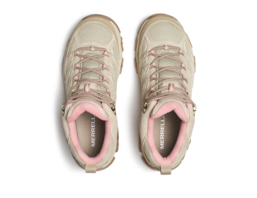 Women’s Hiking Waterproof