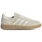 Handball Spezial Sneaker