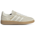 Handball Spezial Sneaker
