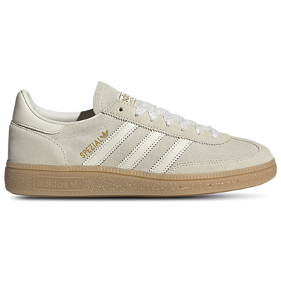 Handball Spezial Sneaker