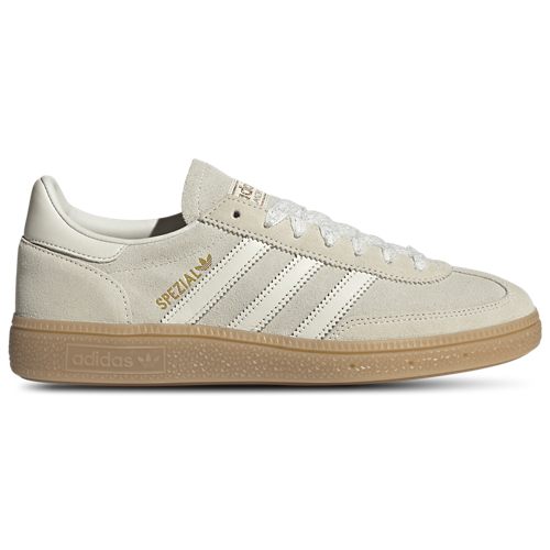 Handball Spezial Sneaker