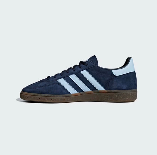 Spezial Women’s Sneaker