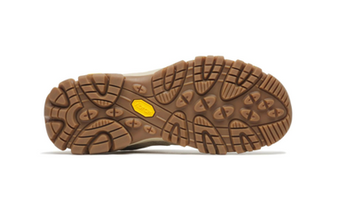 Women’s Hiking Waterproof