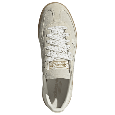 Handball Spezial Sneaker