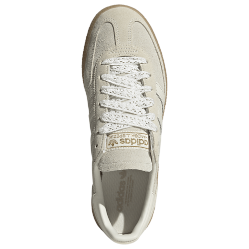 Handball Spezial Sneaker