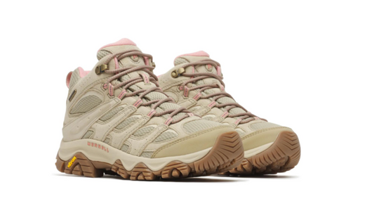 Women’s Hiking Waterproof