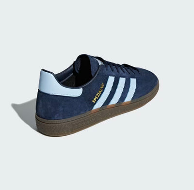 Spezial Women’s Sneaker