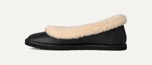 Ballet Flats