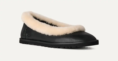 Ballet Flats