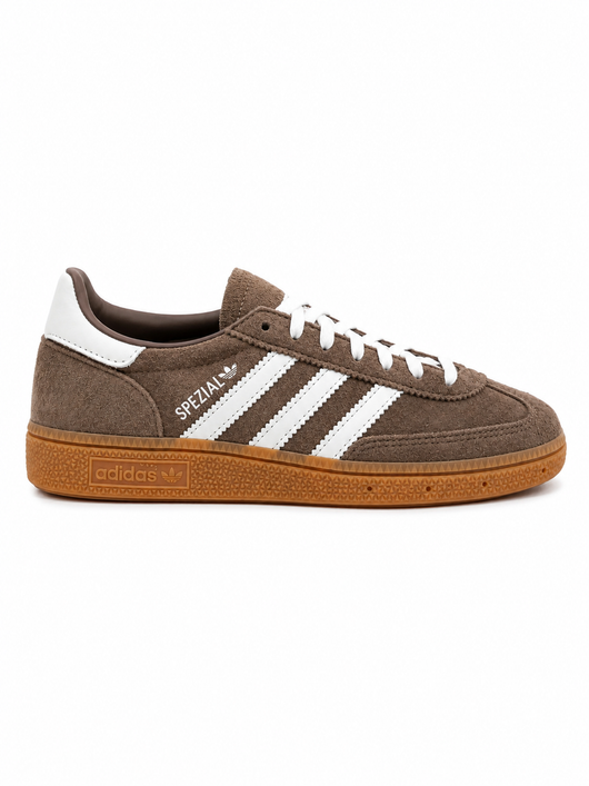 Women Spezial Sneaker