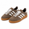 Women Spezial Sneaker