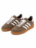 Women Spezial Sneaker