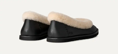 Ballet Flats