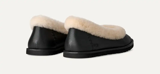 Ballet Flats