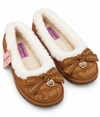 Juicy Flats
