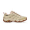 Women’s Hiking Waterproof