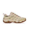 Women’s Hiking Waterproof