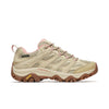 Women’s Hiking Waterproof