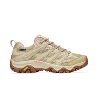 Women’s Hiking Waterproof