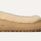 Ballet Flats