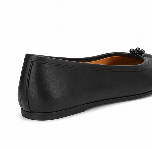 Tabi Flats