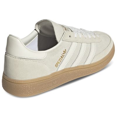 Handball Spezial Sneaker