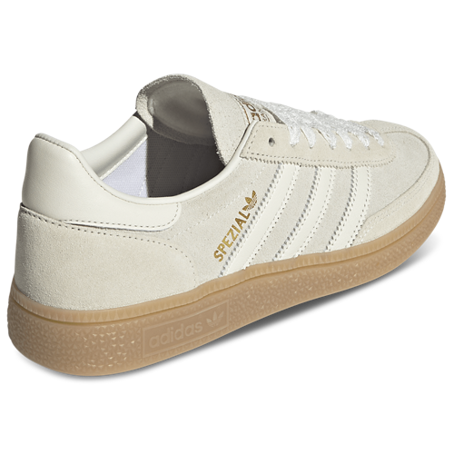 Handball Spezial Sneaker