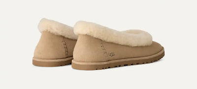 Ballet Flats