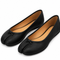 Tabi Flats