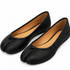 Tabi Flats