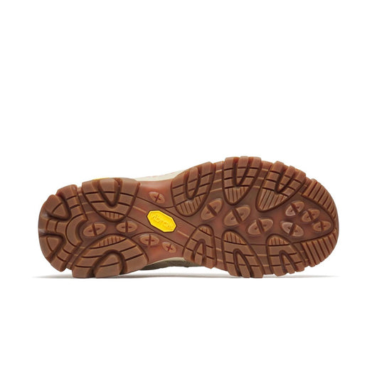 Women’s Hiking Waterproof