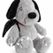 Vamp Plush
