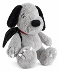 Vamp Plush